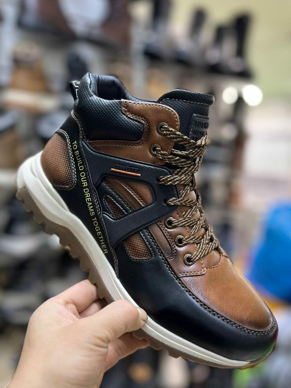 ,зимние мужские ботинки, мужская зимняя,мужские ботинки,ботинки зимние