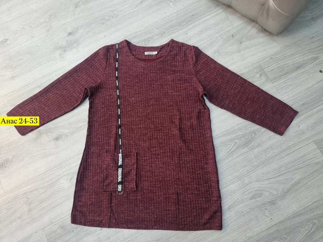 туника большие размеров,туника женская,удлиненные туники,трикотажная туника,туника из трикотажа