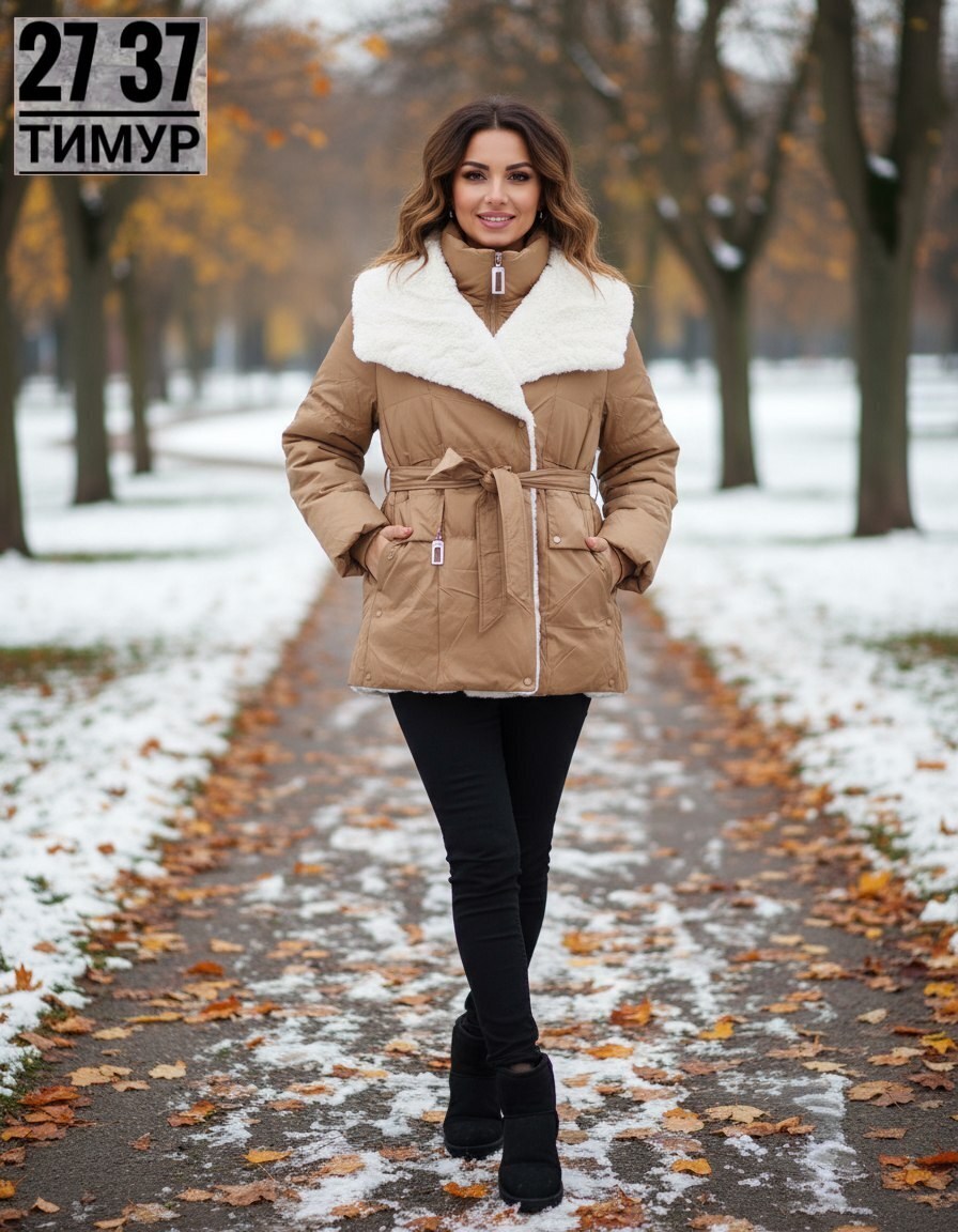 куртка женская зимняя,куртка теплая,куртка демисезонная,пуховик пальто,куртка зимняя