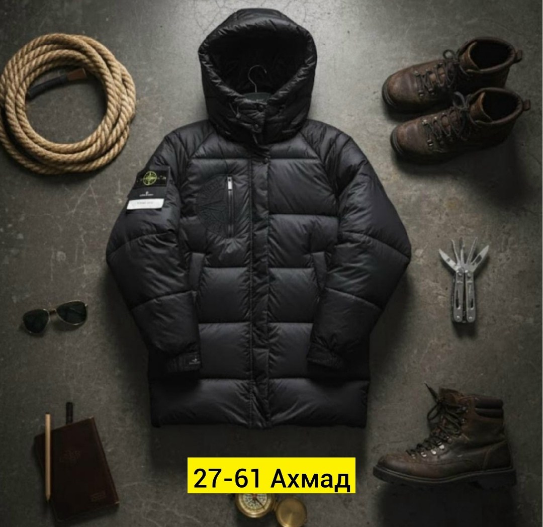 куртка пуховик stone island,пуховик stone island,пуховик stone island мужской,куртка зимняя stone island,пуховик стон айленд