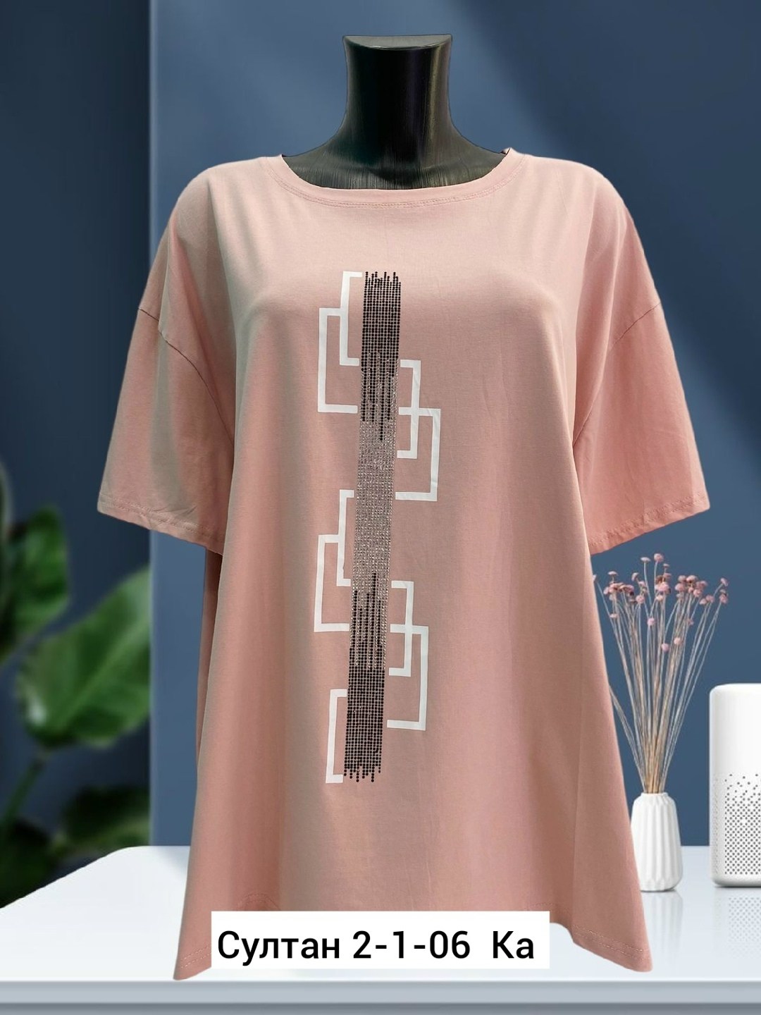 женская футболка,футболка хлопок,футболки и майки,,футболка