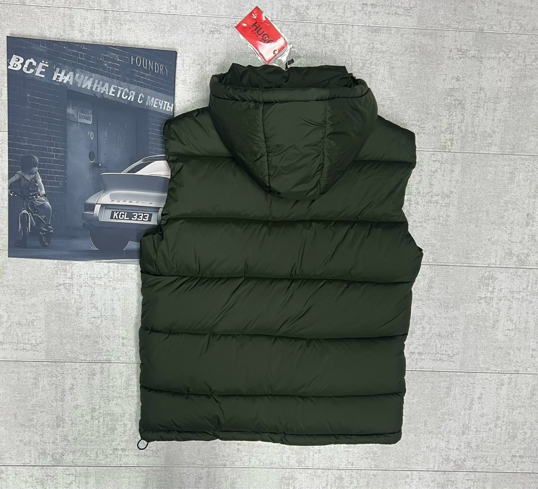 жилетка безрукавка,жилет,жилетка мужская,жилет мужской,демисезонная жилетка