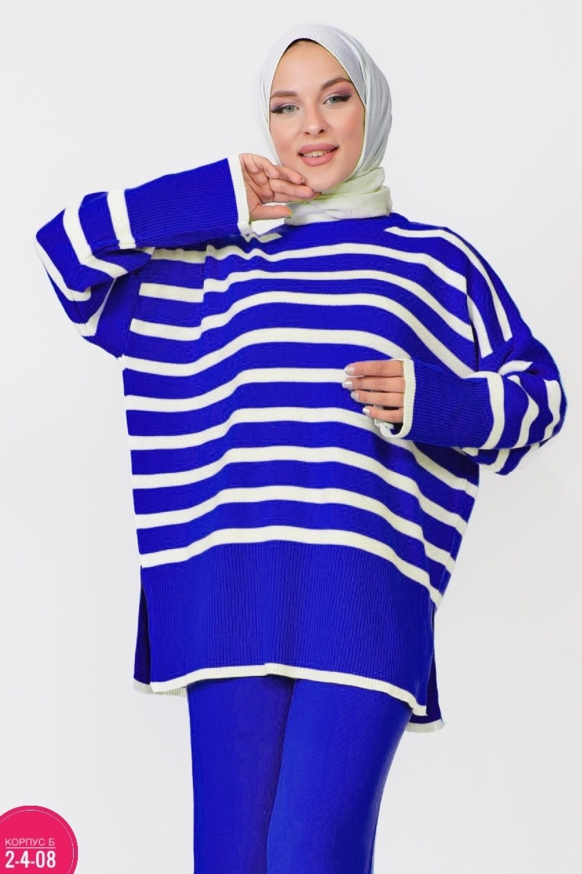 трикотажные костюмы,tesettür dünyası,трикотажный,triko