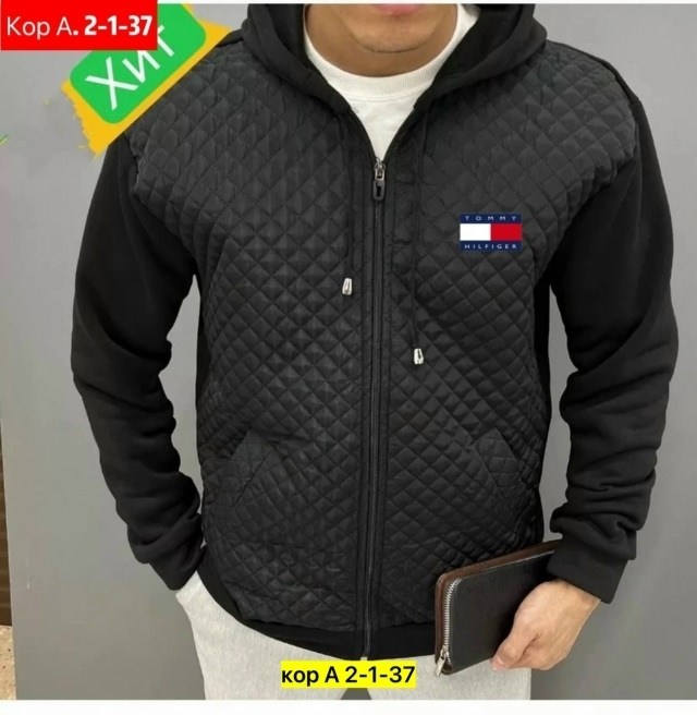 куртка мужскaя демисезонная,демисезонная куртка,толстовка мужской,куртка толстовка,легкая куртка