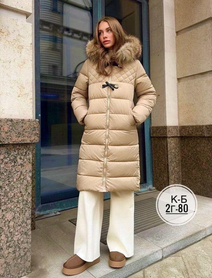 женская зимняя куртка,модные пуховики,пуховик женский,пуховик зима,куртка женская