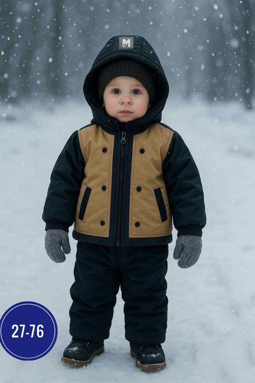 детей,,зимние одежды,фотографии,в детский сад