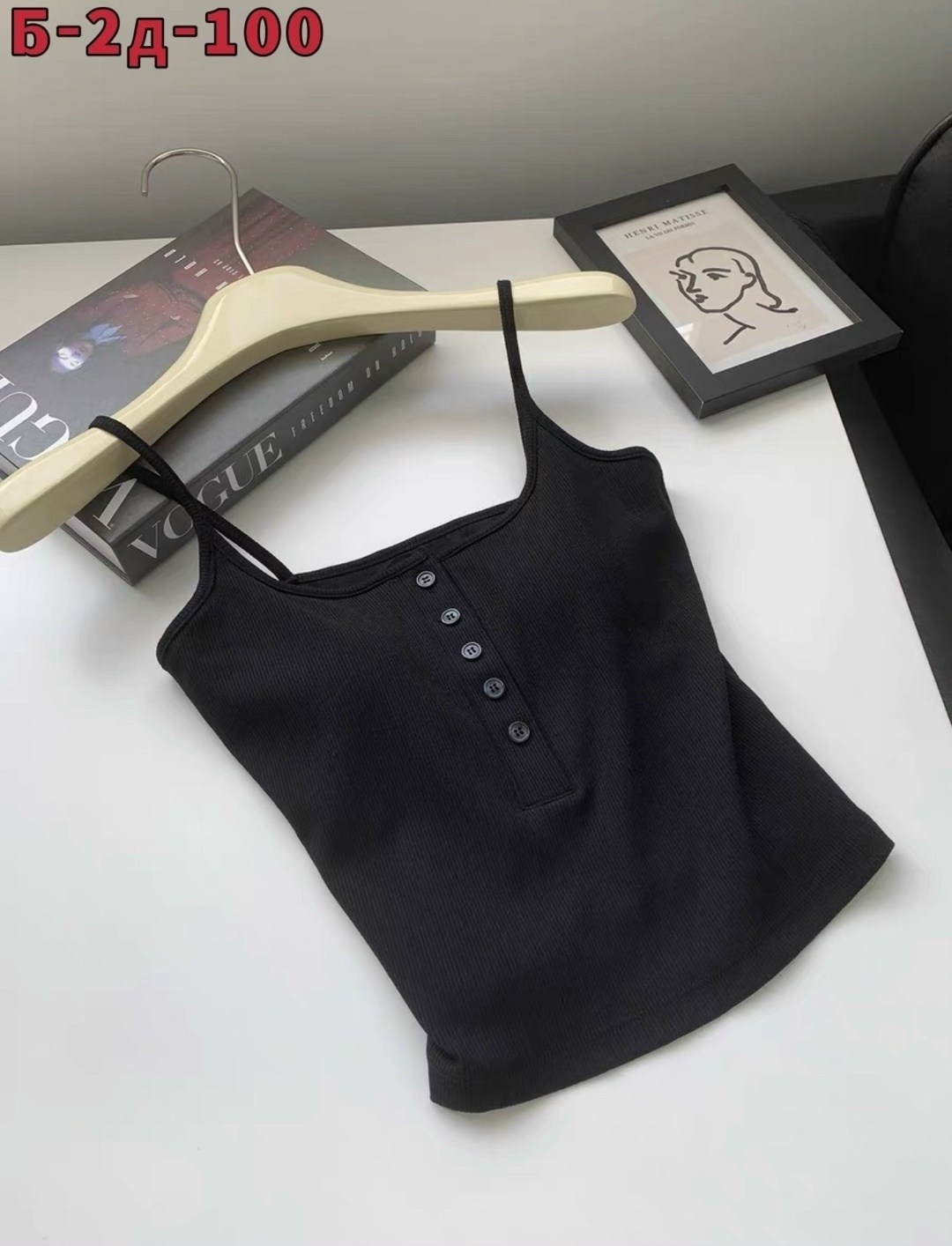 топ женский трикотажный,топ женская майка,топ женский,майка женская,женский топ на бретелях