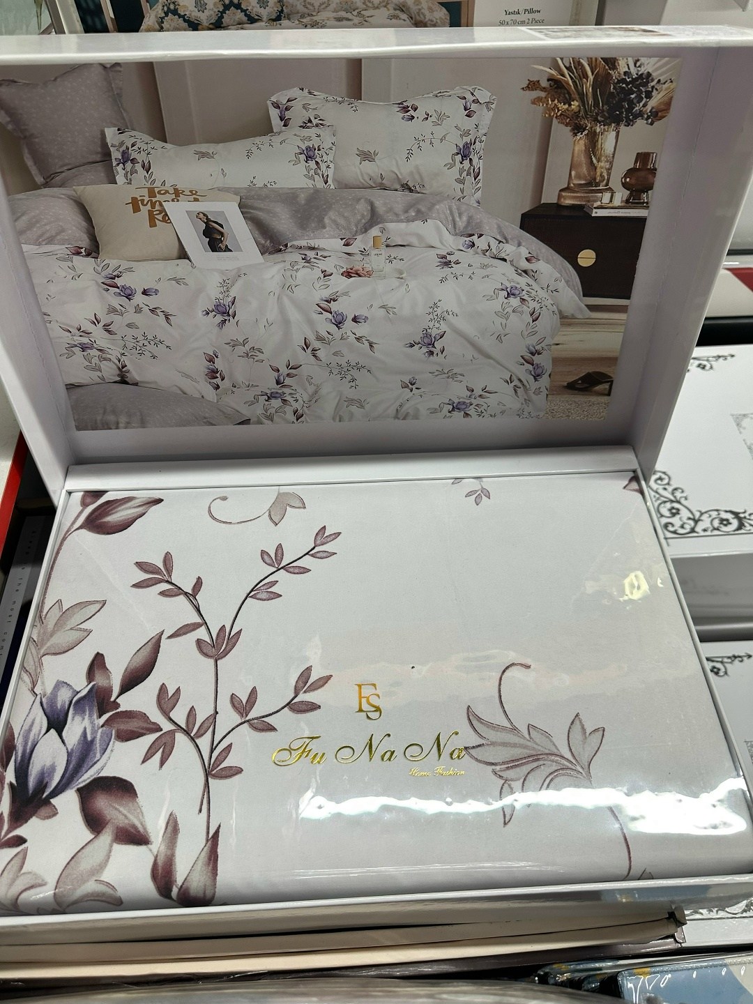 постельное белье комплект,постельного белья,постельного белье евро,постельный комплект,комплект постельного белье евро