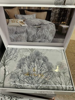 Постельное белье