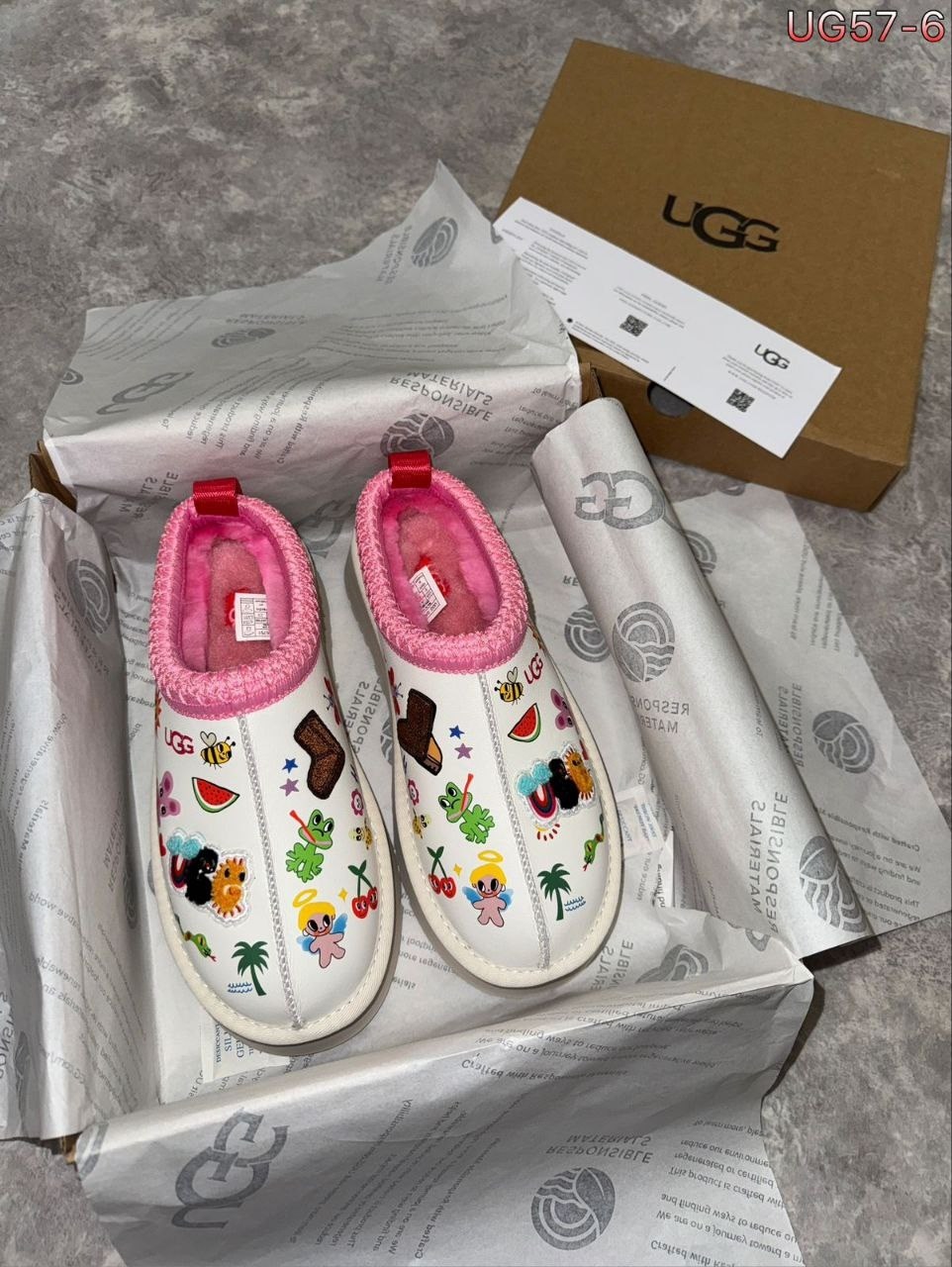 ,женская ,обуви,сабо женские,детская