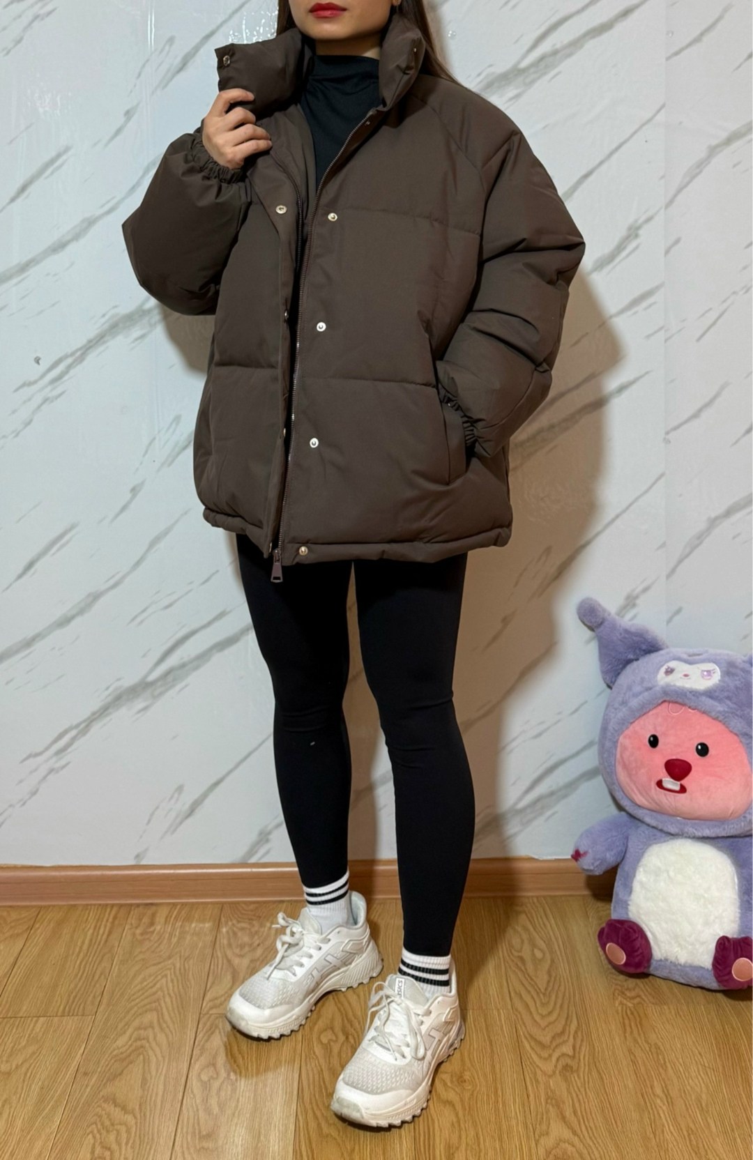 куртка,куртка женская,куртка теплая,демисезонная куртка,куртка модная