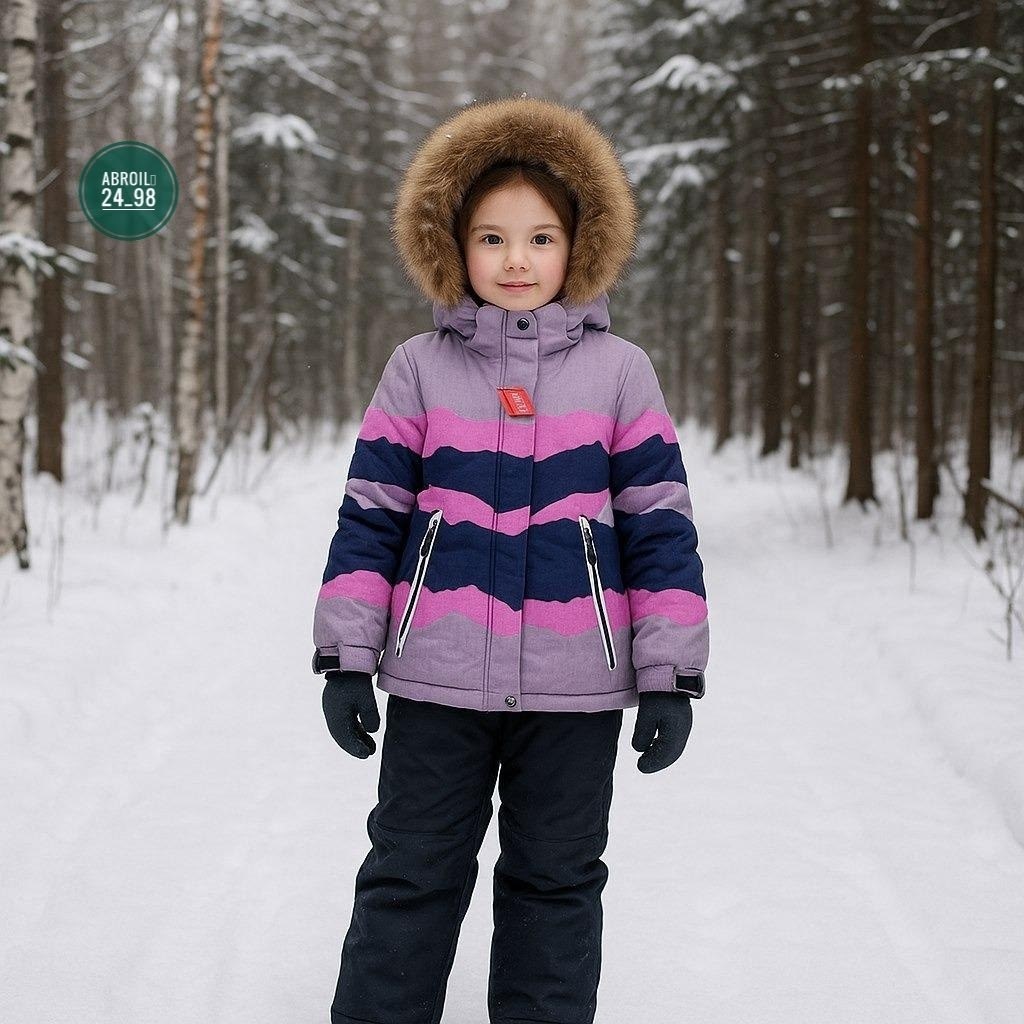 зимний костюм,демисезонная куртка,куртки зимние,куртка детская зимняя,одежда зимняя