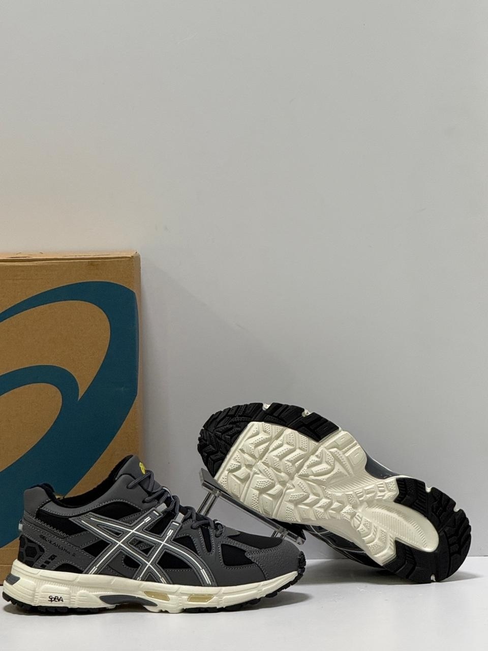 кроссовки,повседневные кроссовки,мужские кроссовки,кроссовки new balance 2002,кроссовки new balance