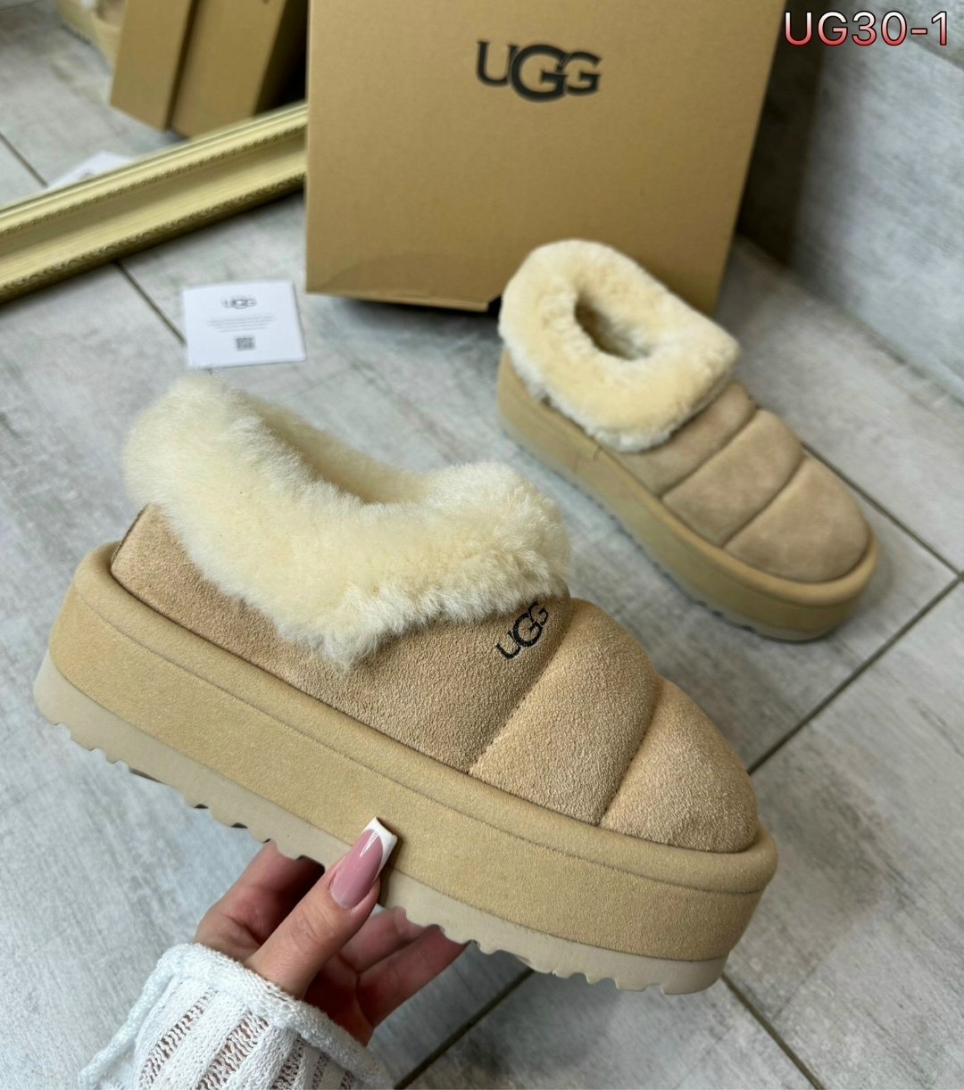 женские угги,угги женские ugg,,угги короткие,угги женские черные