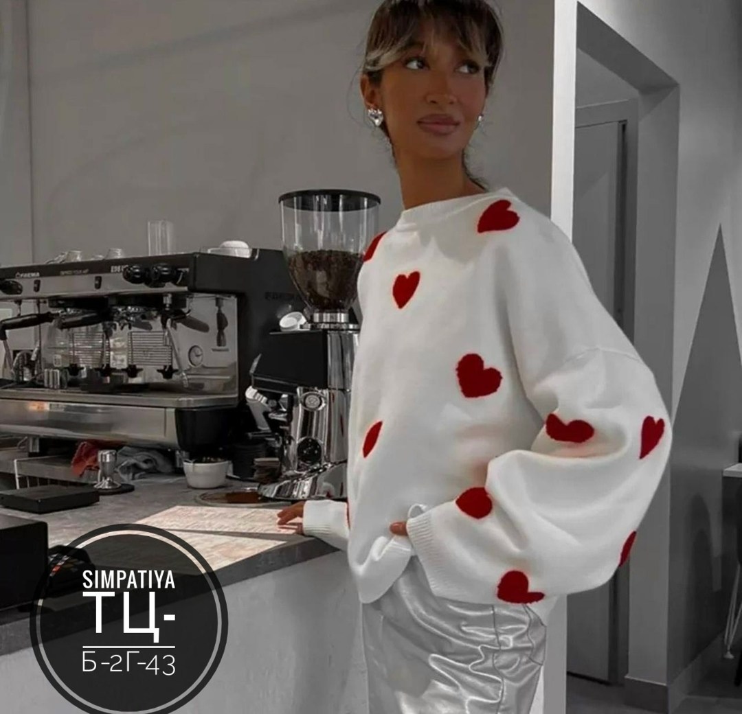 яндекс-такси санкт-петербург,такси,водитель яндекс такси,мода стиль,свитер оверсайз с сердечками