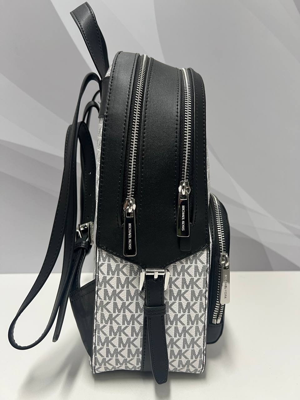 женский рюкзак michael kors,рюкзак michael kors,рюкзак,брендовые рюкзаки,рюкзак michael kors rhea