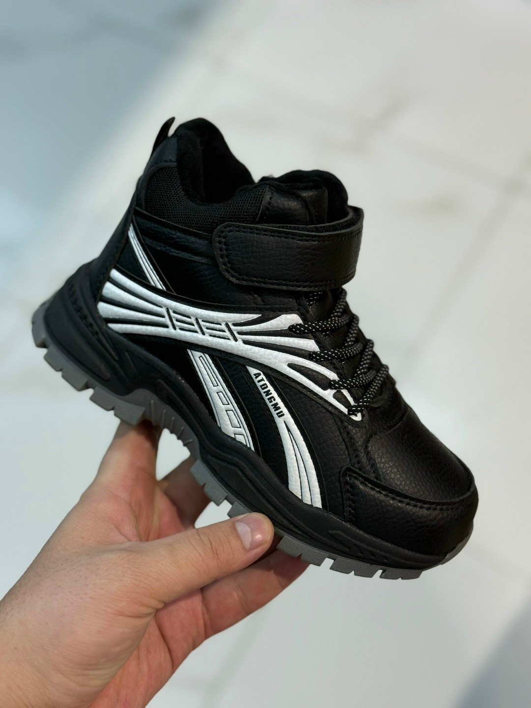 ,ботинки для мальчика,зимняя ,демисезонная ,зимние ботинки для мальчика