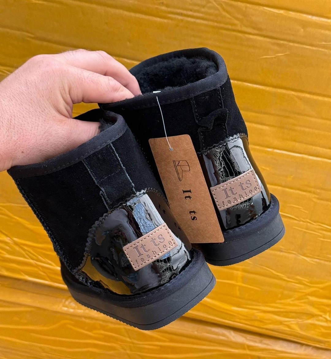 ,угги женские ugg,угги женские,угги,угги мужские
