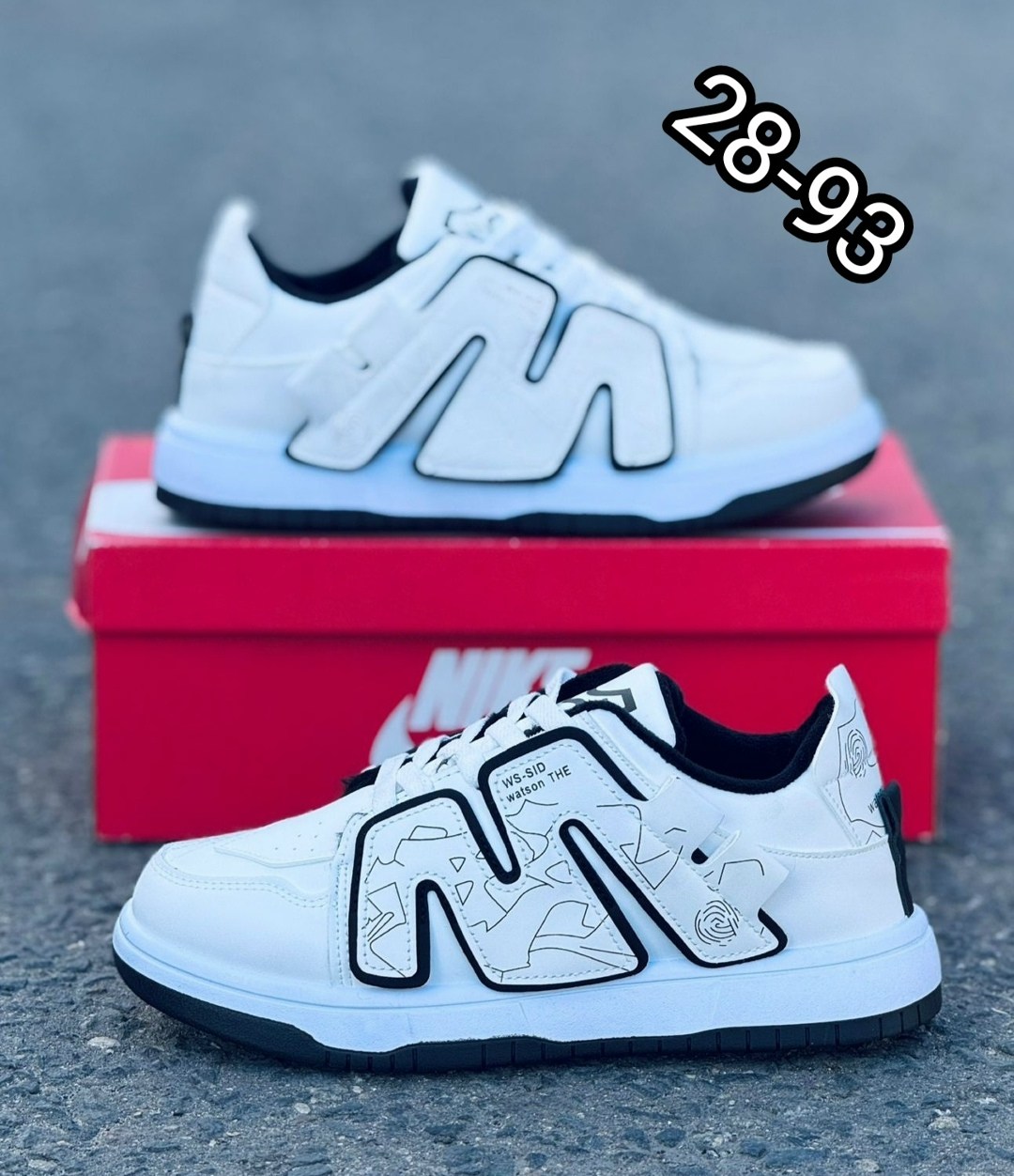 кроссовки,кроссовки женскиe,кроссовка,повседневные кроссовки,спортивная