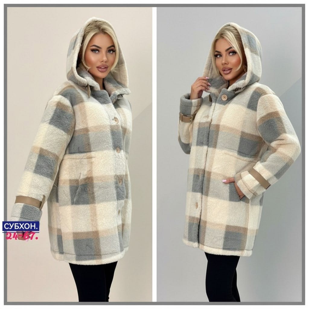 стильное пальто,пальто в клетку,полупальто,женская кофта,куртки