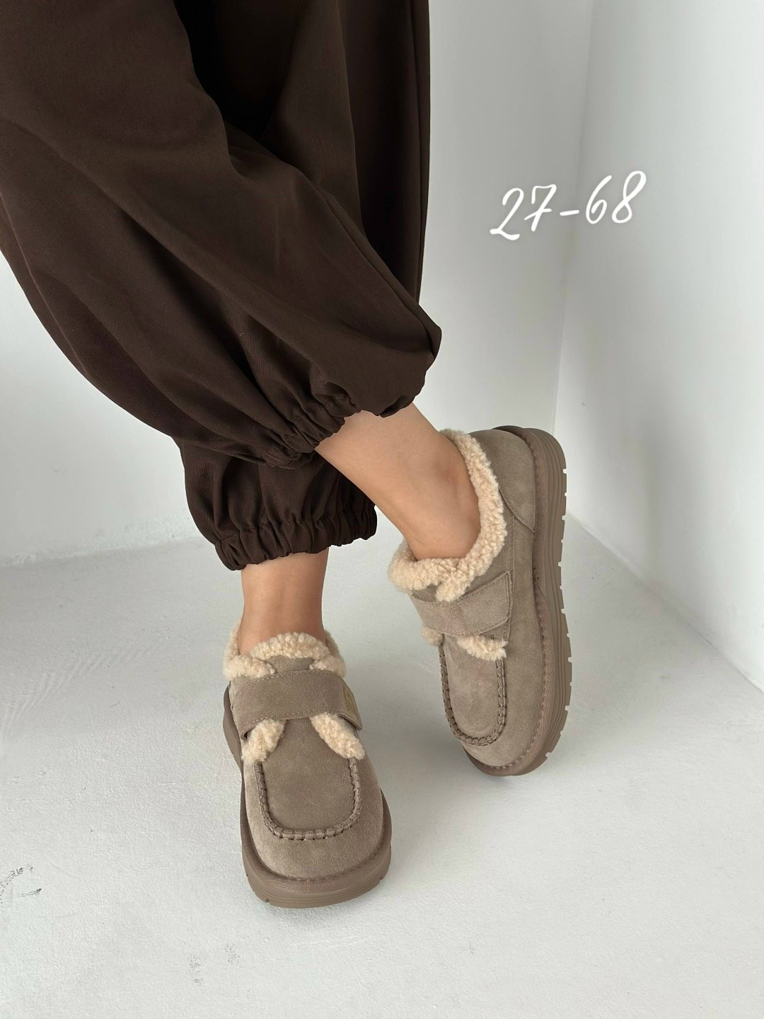 ,угги женские,женская ,женская зимняя ,меховая