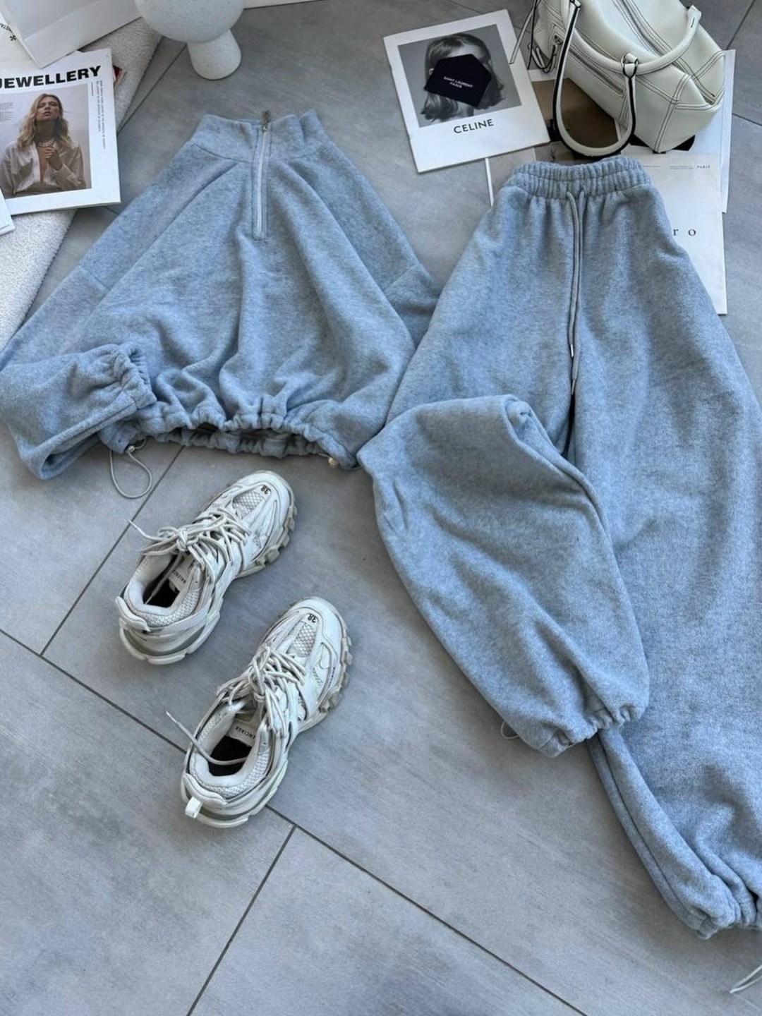 спортивные костюмы на флисе,cпортивный костюм женский на флисе,костюм на флисе,спортивные костюмы,костюм на флисе женский