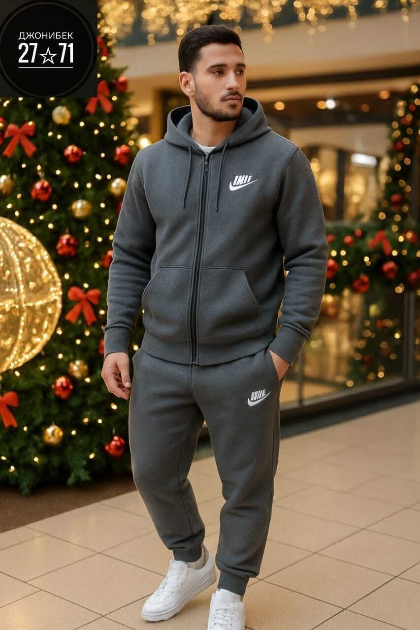 костюм на флисе,мужской теплый спортивный костюм на флисе,костюм бежевый,костюмы спортивные мужские,костюм на флисе мужской