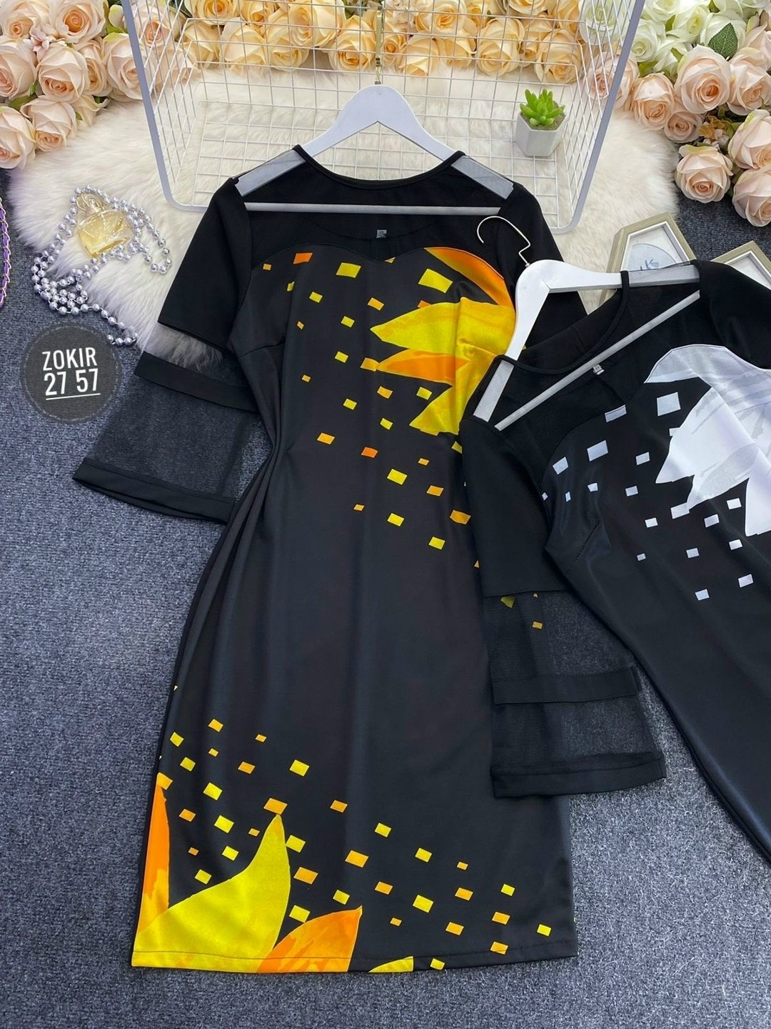 платье,женский платье,модное платье,стильное платье, платье