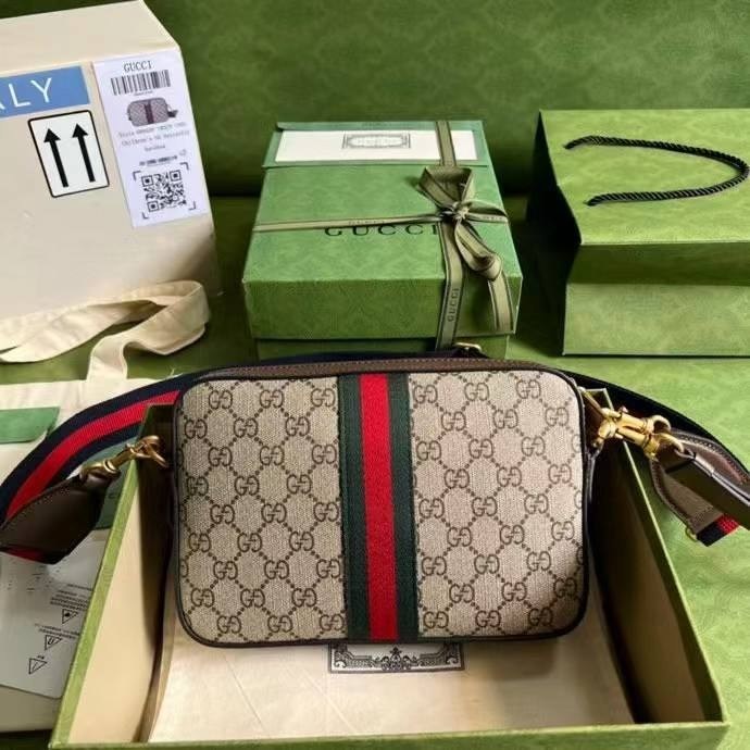 gucci сумка,gucci сумка на плечо,сумка через плечо gucci ophidia gg small,gucci ophidia,кросс боди гуччи
