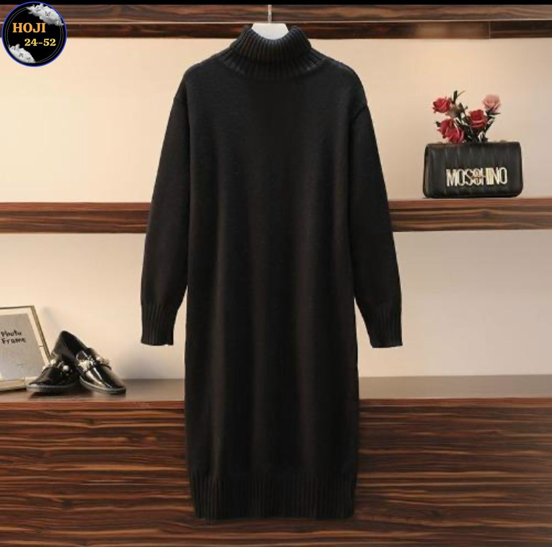 длинное теплое кашемир платье,платье свитер макси большой размер,теплое платье вязаное,теплое платье свитер,вязаное платье свитер