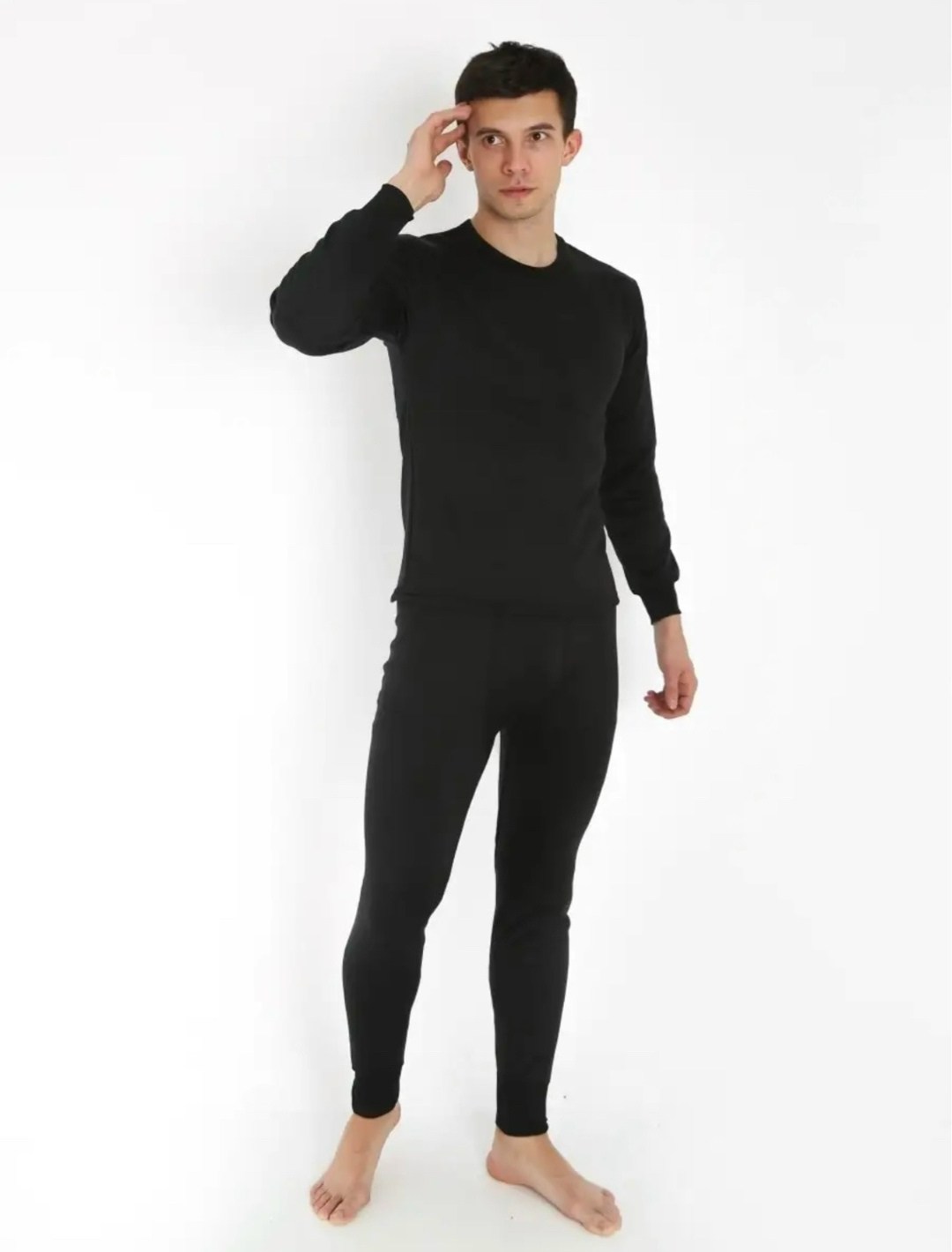 термобелье мужские,термобелье мужское комплект,термобелье мужское зимнее комплект,термобелье,комплект термобелье