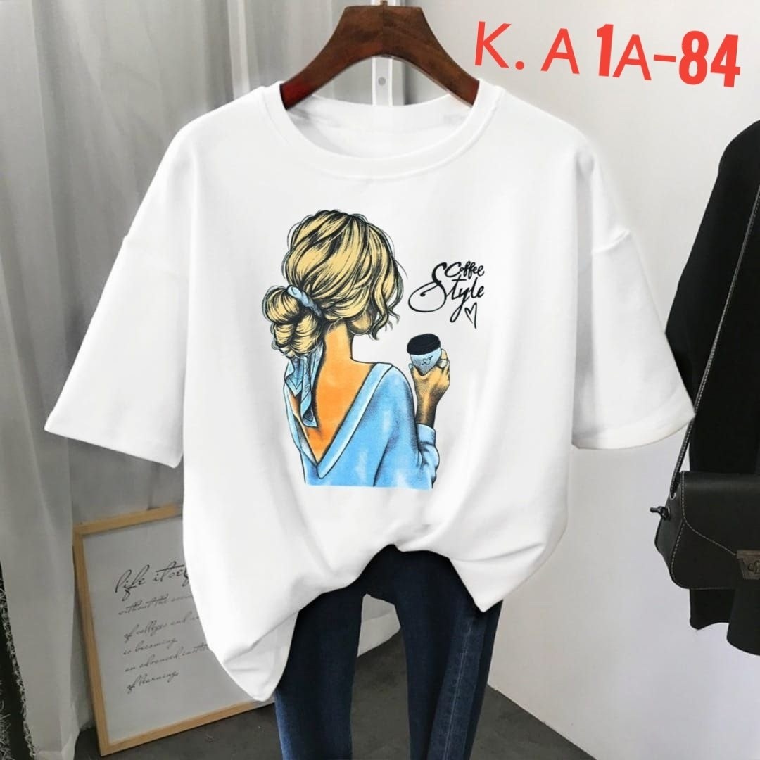 футболки женская,футболки женские с принтом,футболки женские модные,футболки для женщин,футболки для девушек