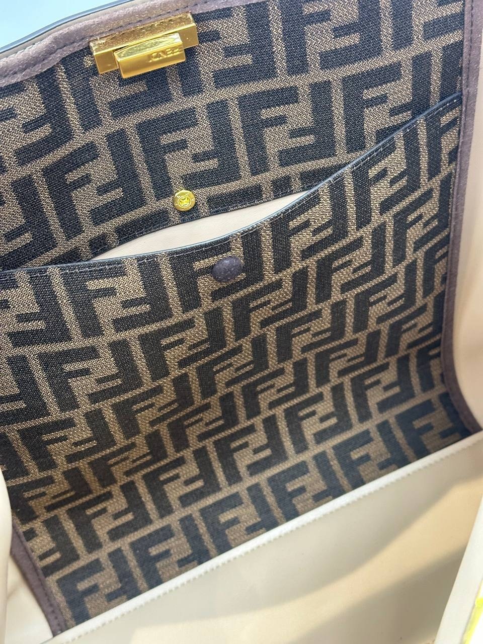 fendi сумка,сумка фенди,женская сумка fendi,fendi сумка fendi,замшевая сумка