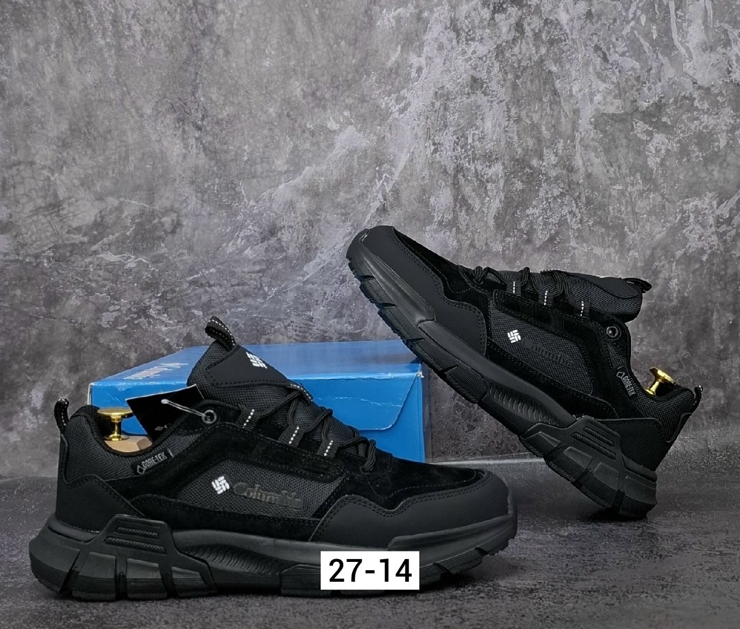 кроссовки мужские columbia,кроссовки columbia,кроссовки columbia зимние,мужские кроссовки columbia термо,кроссовки