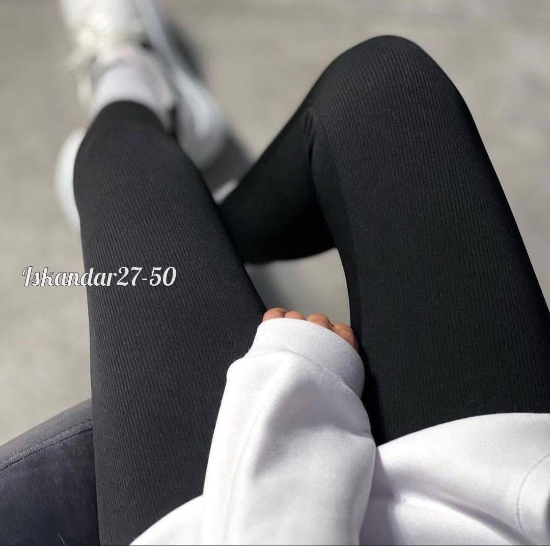 женские легинсы,женские леггинсы,леггинсы теплые с начесом,теплые леггинсы,леггинсы лосины