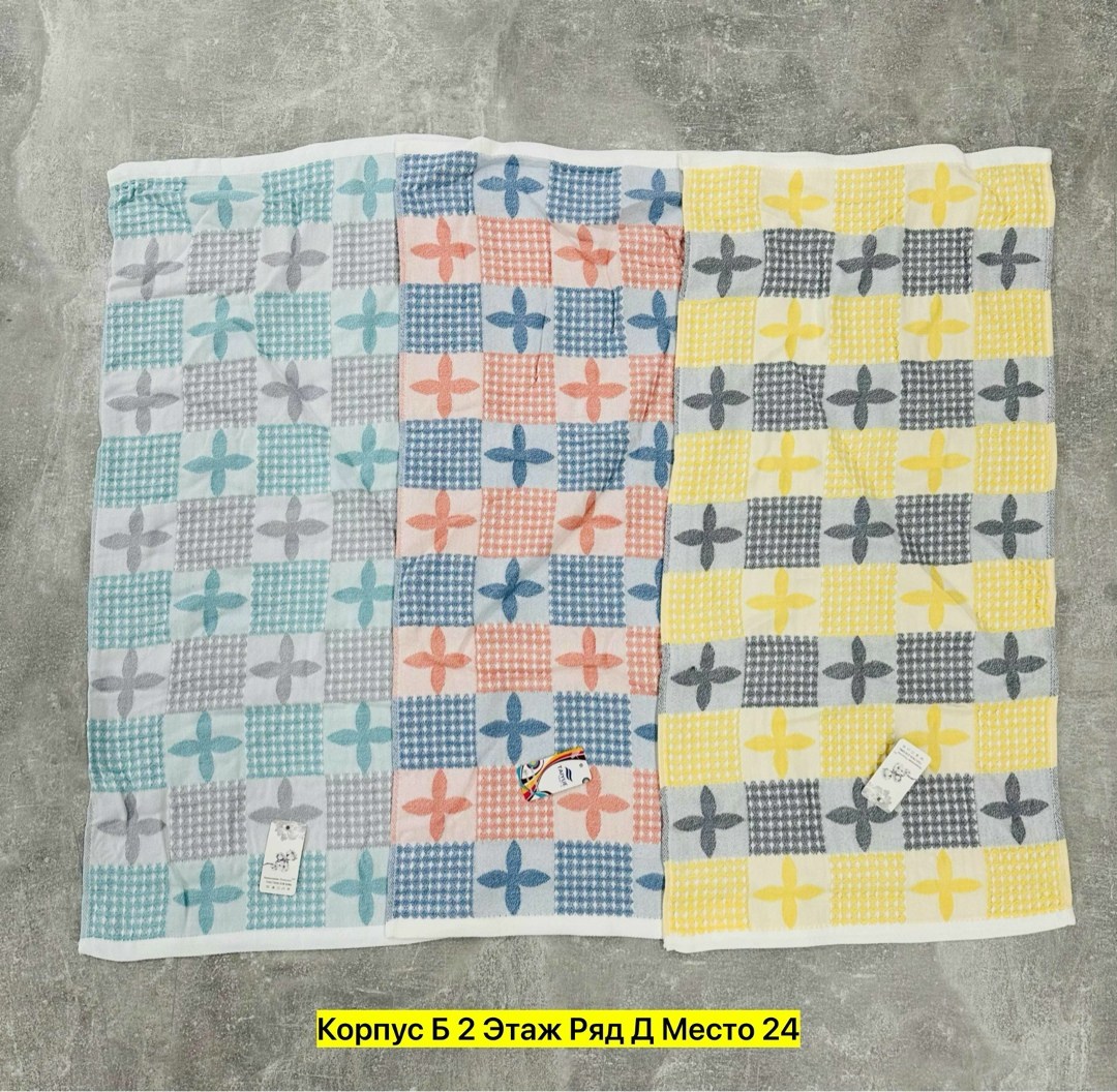 набор кухонные полотенца вафельные,полотенца кухонное,полотенца для кухни,набор вафельные полотенца,полотенца кухонные вафельные