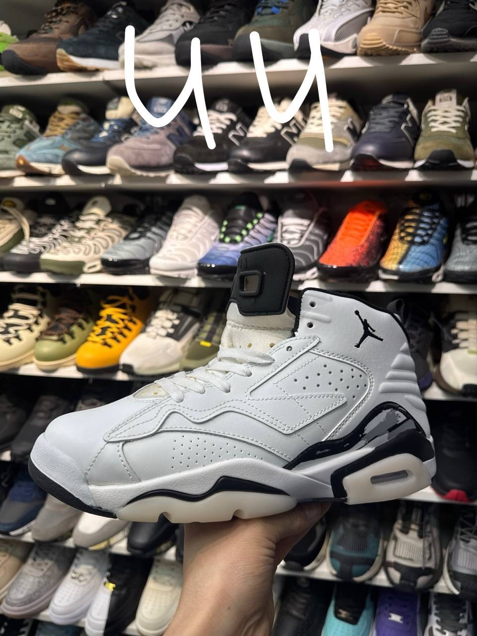 nike air rubber dunk off-white university gold,off white x nike air rubber dunk,nike air rubber dunk off white,кроссовки,nike dunk off white rubber