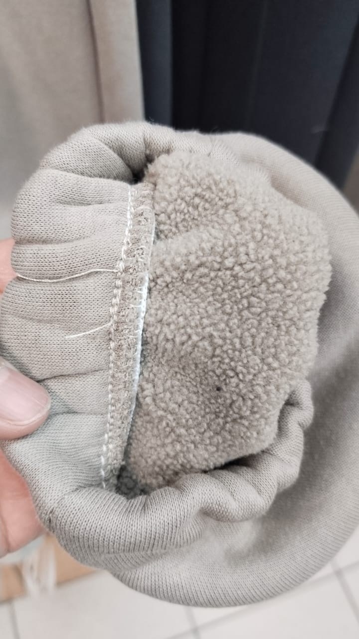 спортивные женские штаны,штаны джоггеры,брюки спортивные,брюки спортивные женская,брюки джоггеры