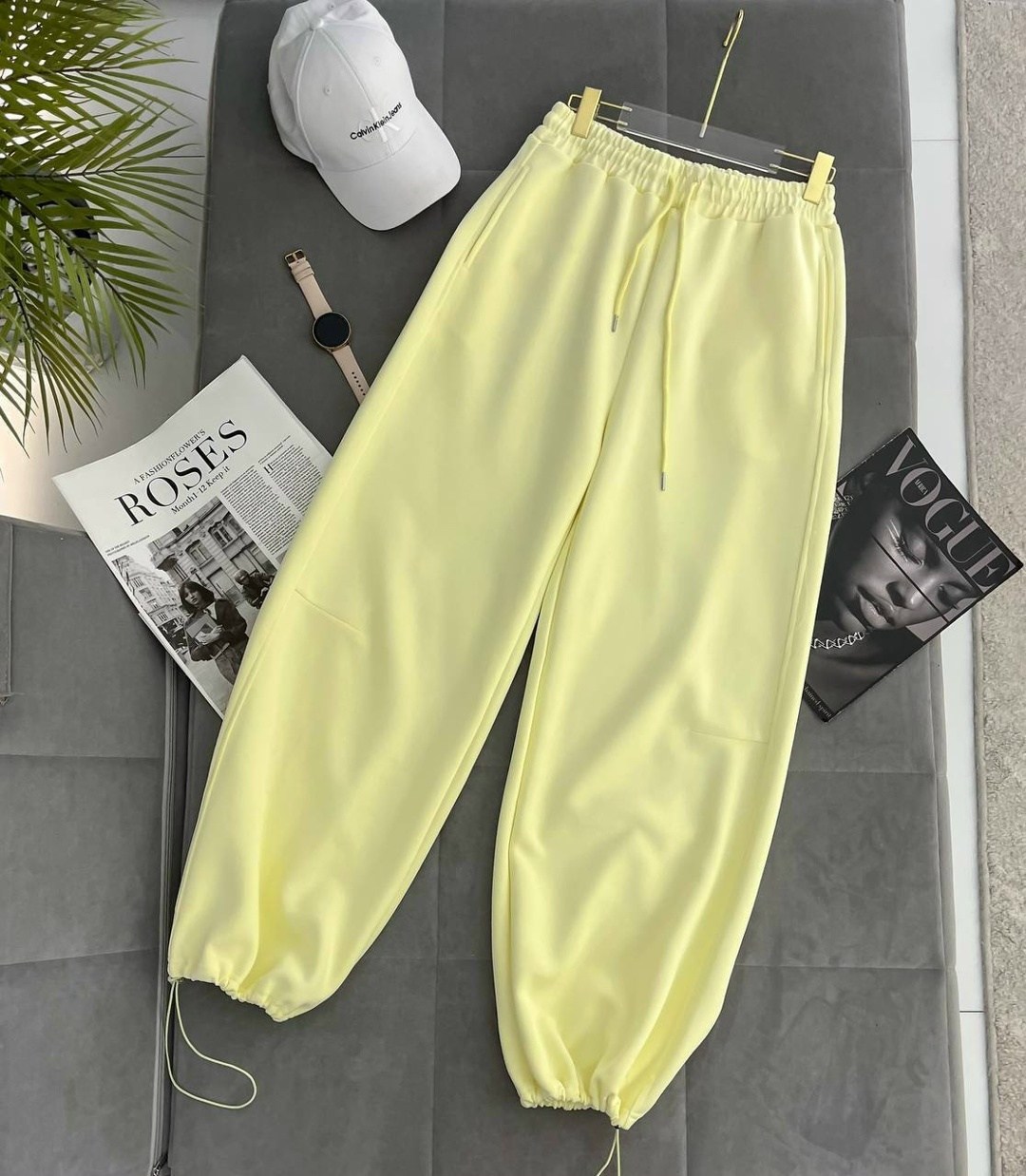 брюки свободные,повседневные брюки,женские спортивные брюки,спортивные брюки,брюки с широкими штанинами