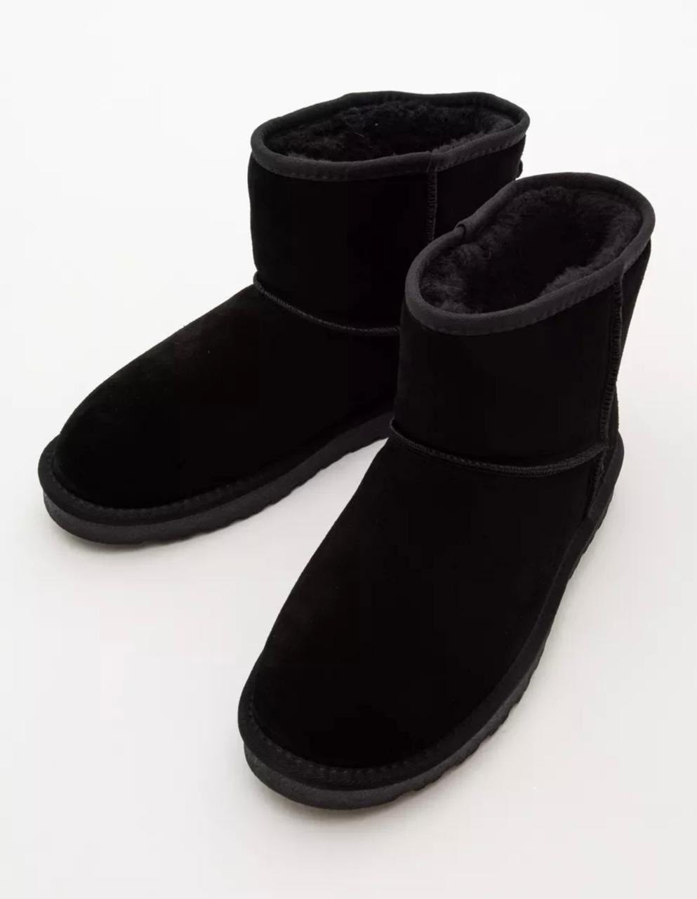 угги мужские,угги,,угги мужские зимние,угги мужские черные