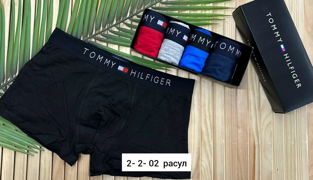 набор мужских трусов,tommy hilfiger трусы мужские,набор мужских трусов tommy hilfiger,набор трусов боксеров tommy hilfiger,комплект мужских трусов