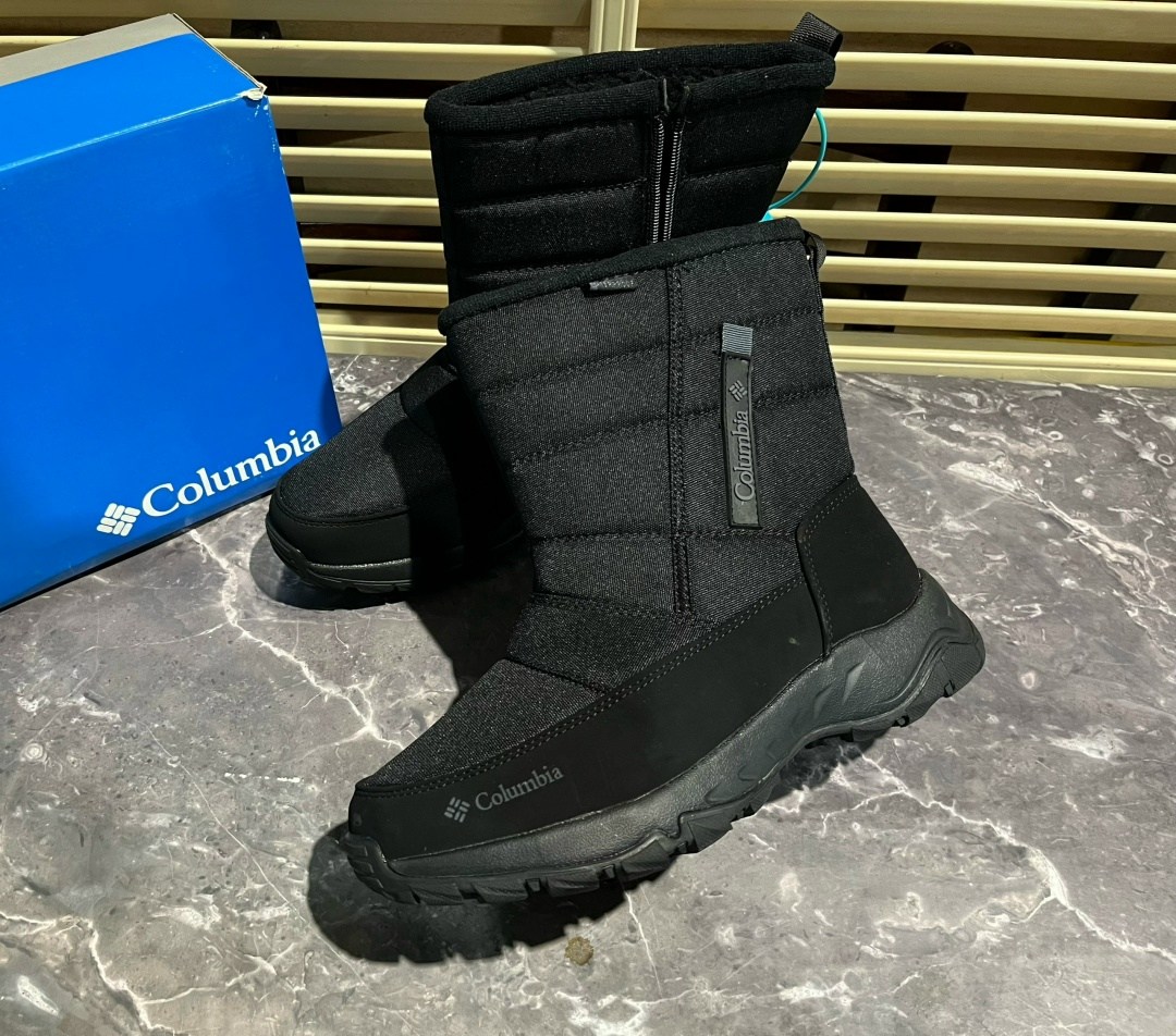 дутики мужские зимние columbia,зимние сапоги columbia,сапоги columbia,дутики columbia,