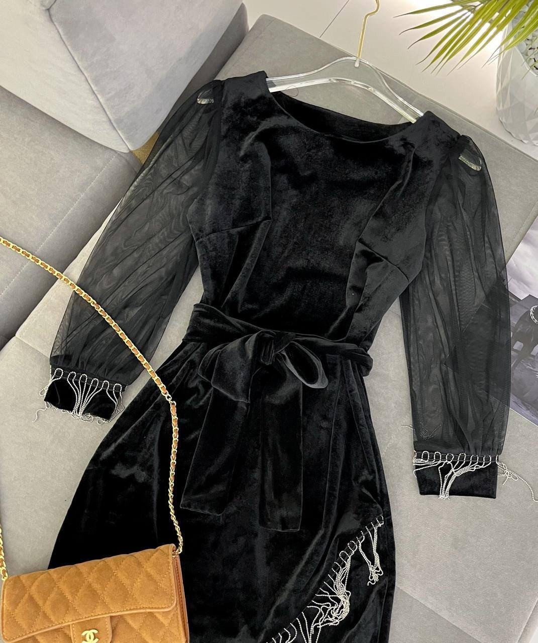 нарядное платье,платье женская,короткие платье,платье,платье вечернее