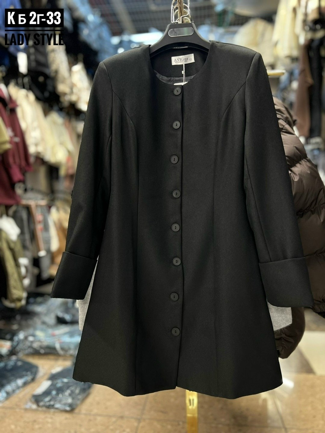 пальто модное,элегантные пальто,женский пальто,пальто для женщин,шерстяное пальто