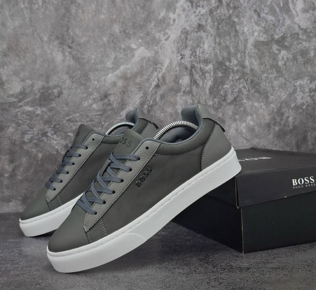 кроссовки boss,кроссовки boss мужские,,кроссовки boss hugo boss,кеды boss
