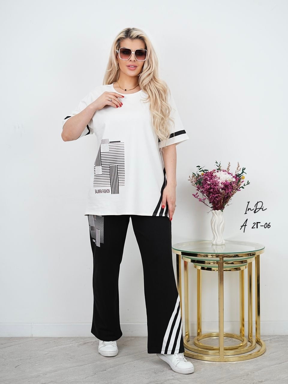 женские костюмы,стильные костюмы,костюм двойка женская,костюм с брюками,женский брючный костюм