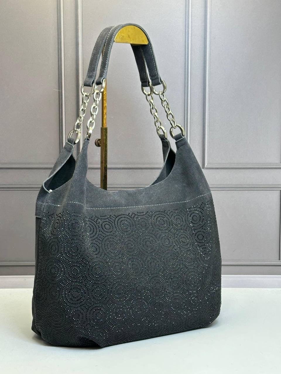 сумка замшевая женская,замшевая сумка,сумка,женский сумка,сумка женская кожаная