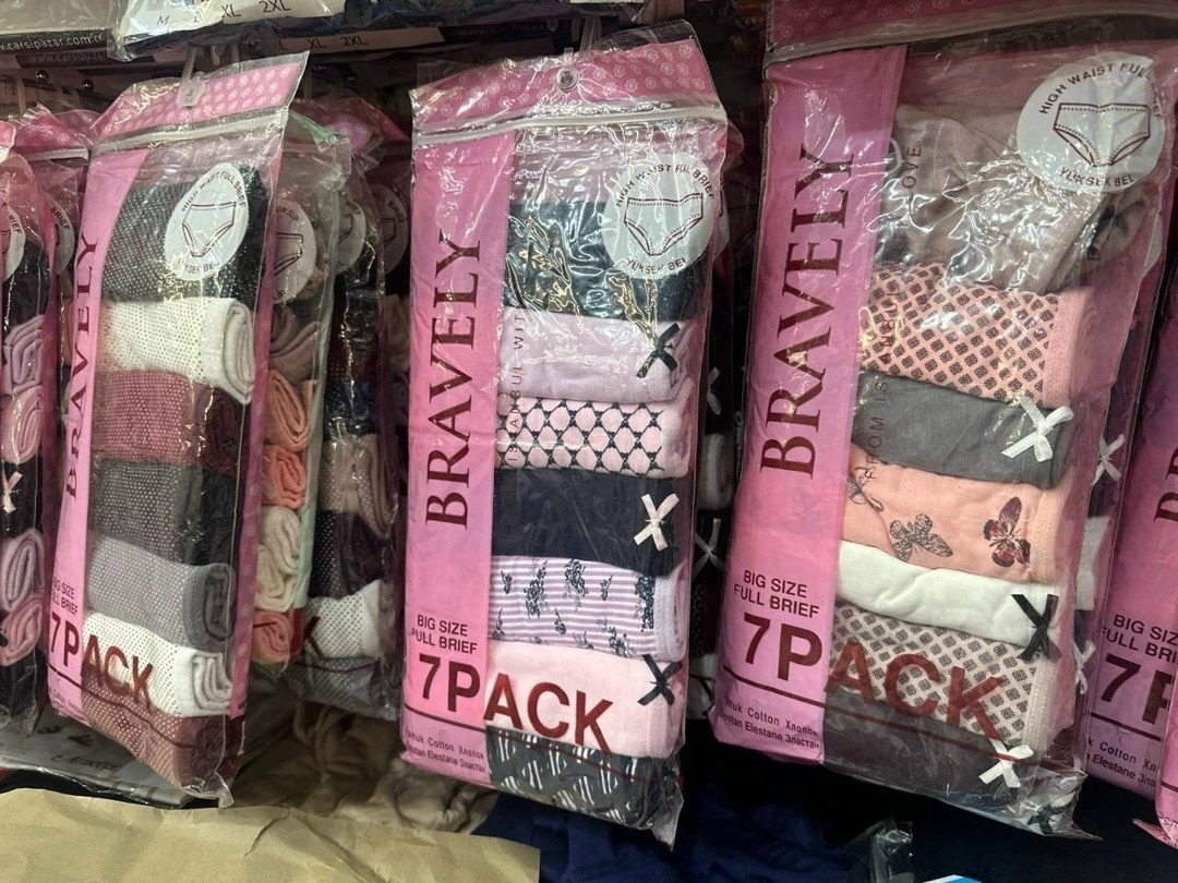 комплект трусов женские,набор женских трусов слипы,комплект трусов слипы,набор женские трусы,комплект трусов