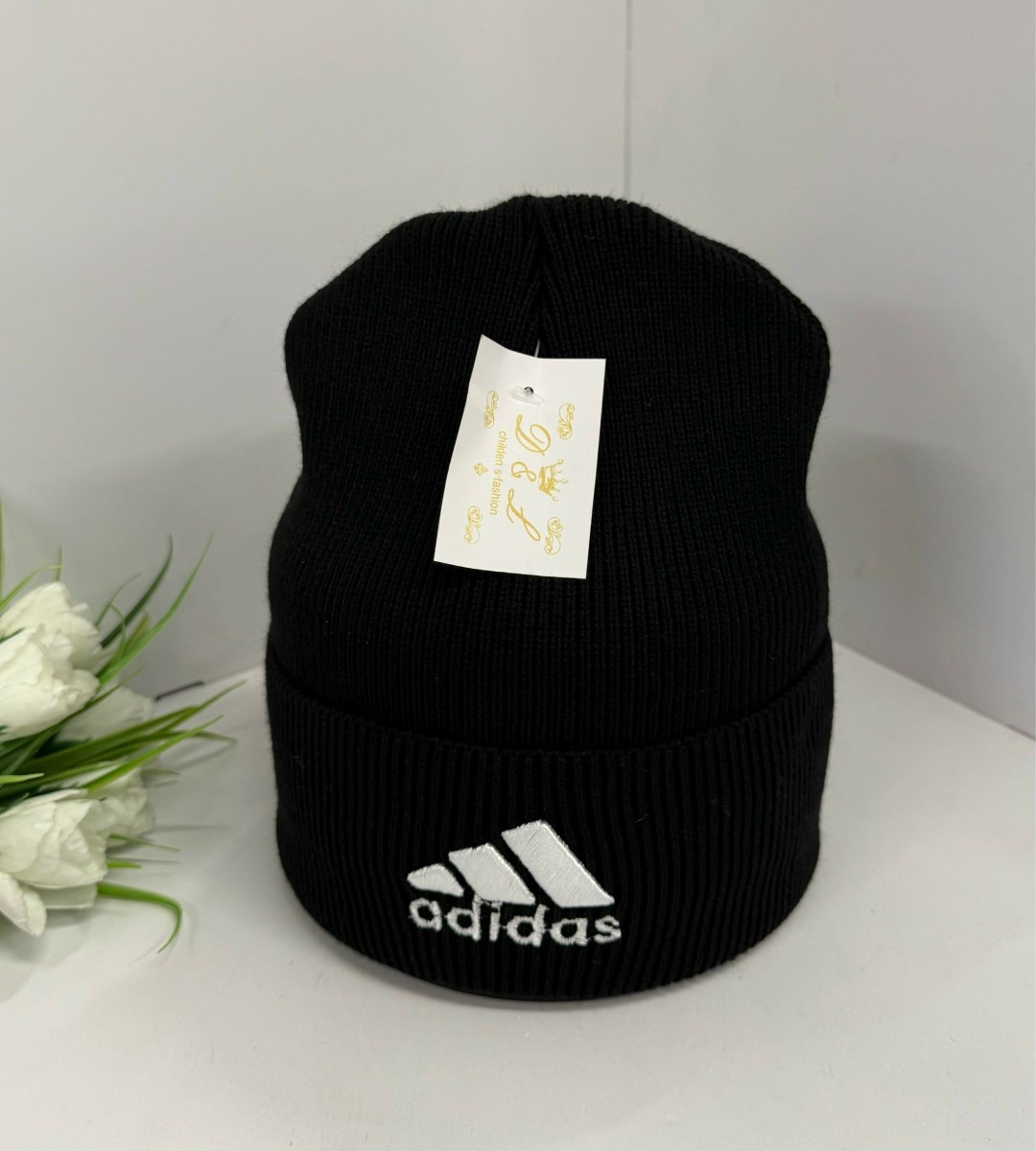 шапка мужская adidas,шапка adidas,шапка адидаса,шапка бини адидас,шапка мужская