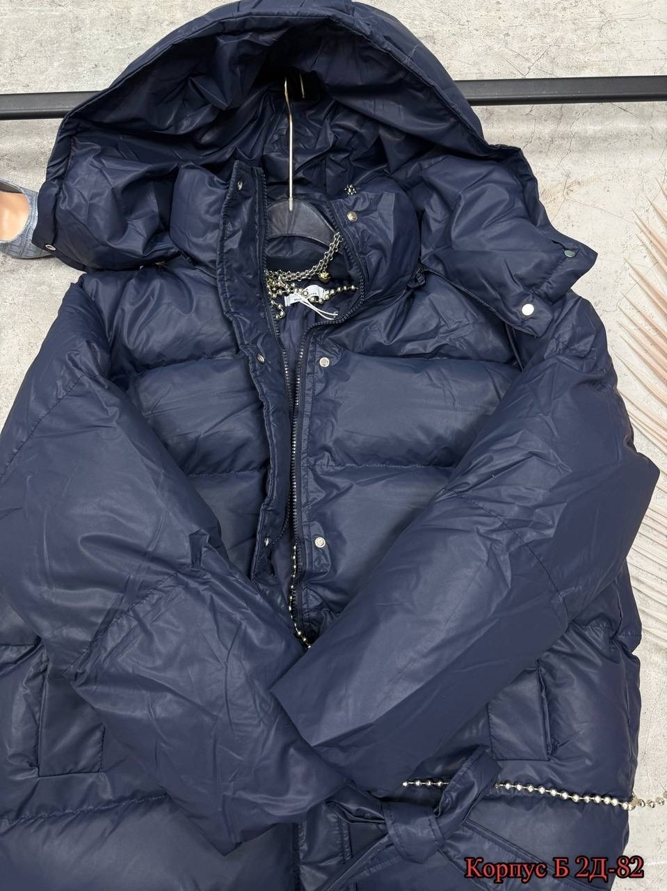 модные пуховики,пуховик,куртка пуховик,женские пуховики,зимняя куртка пуховик